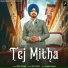 Deep Bajwa