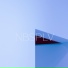 NBSPLV