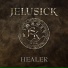 Jelusick