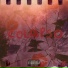 Portal023, Ninfin