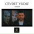 Cevdet Yıldız