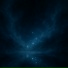 Sommnia, 432 Hz Sound Therapy