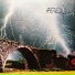 Heredium