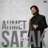 Ahmet Şafak