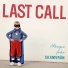 Last Call