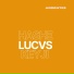 LucVs, Hashe, KEYJI