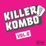 Summer Pumping vol.2