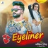 Ankit Singh, Shivani Singh