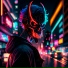 LXRDBXD