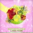 Laina Rose, Hoop Records