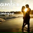 AMBIX