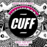 Amine Edge & Dance, PTAF vs. DJ Tafta