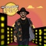 EDISS