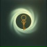 Phoenixrise
