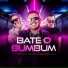 DJ Helinho, MC Mestrão, DJ Luan Indiscutivel