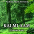 Padhan Music
