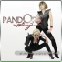 Stacy & Pandora