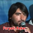Faryadi Kakar