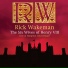 Rick Wakeman