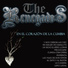 The Renegados