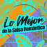 Hector Salsero