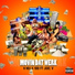 H Killa 100 feat. Joel V
