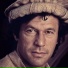 Asif Khan