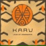 Karu