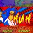 SHUNNA REDD feat. BOOCHIE, TRACKMAC