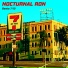 Nocturnal Ron