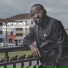 Jaymoney Musicbox