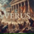 Verus