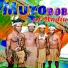 MUZO BOB