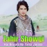 Zahir Showqi