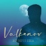 VOLKANOV OFFICIAL