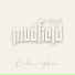 Mudfield