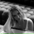 LERIA