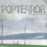 Popterror