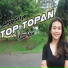 Anggi Setya