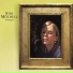 Joni Mitchell