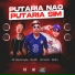 MC NAUAN, mc felipinho syllva, MC WIU