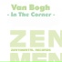 Van Bogh