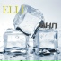ELLI