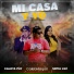 Caleta Pay, Sofia Luz, calebmaquir