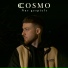 CCOSMO