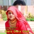 Juber Ronpuriya, Javed Akhtar Alwar