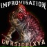 CVRS3DPLXYA