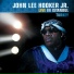 John Lee Hooker Jr