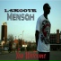 L-Smooth Mensah
