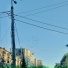 Letriz